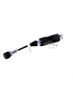 Fantasea Adapter 6-pin M --> 5-pin F (6220)