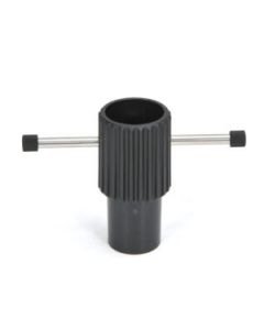 Nauticam Fastening Tool voor 25624/25625