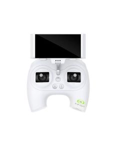 Remote controller for your QYSEA Fifish ROV/Underwater drone