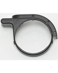 Sealife Flash link Adapter DC800 DC1000