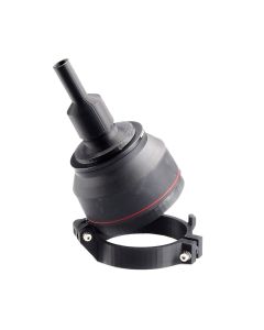 Flip Snoot Pro for Subtronic 160