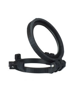 Flip Adapter Pro 67mm voor AOI UH-EPL10