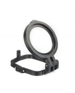Onderwaterhuis.NL Flip Adapter Pro 67mm - Fantasea G/F-serie
