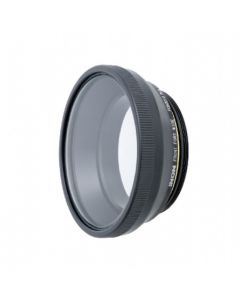 INON Front Port Wide