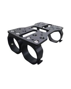 Gates Green Force Collars, FIII batteries