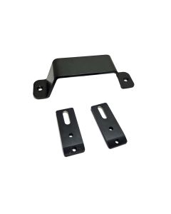 Gates Niterider Mounting bracket