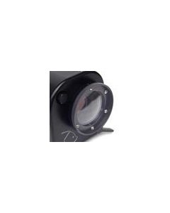Gates SP32A standard port