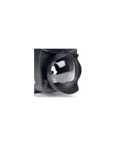Gates SP44 Standard Port