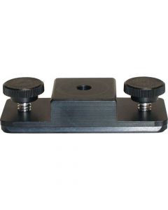 Gates Accessory Dovetail