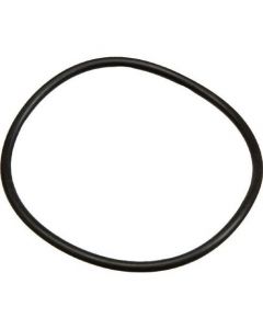 Gates O-Ring for Port (specify port type) [05-25-300]