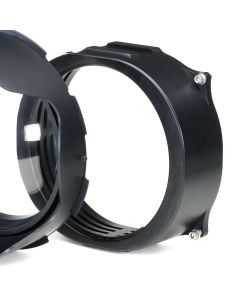Gates SPR110 naar SPR80 Reducer Adapter