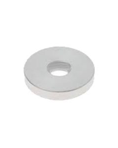 Gates Zink Anode