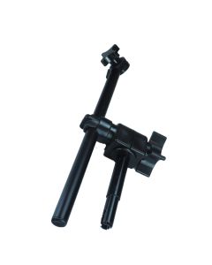 Gebruikte Ikelite flitsarm met snelkoppeling (oud type)