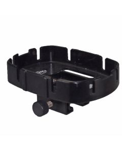 Gebruikte Fantasea Lenshouder voor Canon G series