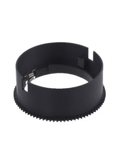 Gebruikte Ikelite zoom ring 5509.16