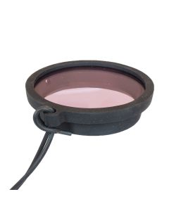 Gebruikte Ikelite magenta fliter voor 3 inch poort [6441.81}