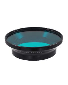 Gebruikte Keldan 72mm Ambient Filter AFA 12 B