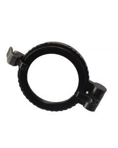 Gebruikte Nauticam M67 flip diopter houder voor M77 poort