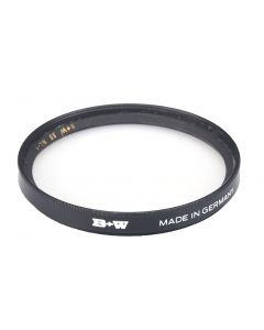 Gebruikte B&W NL4 55mm close up filter