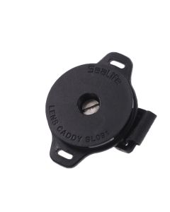 Gebruikte Sealife Micro/ Reefmaster lens houder