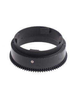 Gebruikte Ikelite  zoom ring [5515.41] (voor Sony 16-50)
