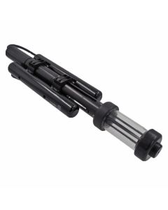 Gebruikte Fifish V6 Expert/ Plus water sampler