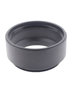 Gebruikte Ikelite 5510.58 FL verlengring