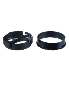 Gebruikte Ikelite 5509.34 zoom/ focus gear set