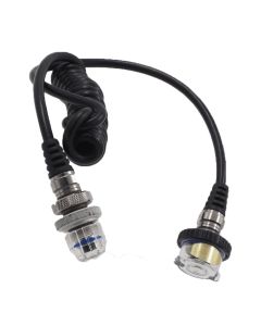 Gebruikte Sea&Sea 5-Pin sync cord/N