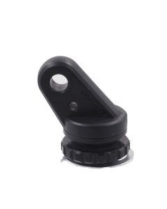 Gebruikte INON Shoe base