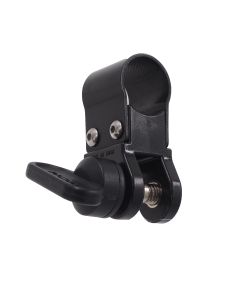 Gebruikte INON Single light holder