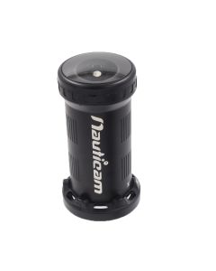 Showmodel Nauticam EMWL 130° Objective Lens