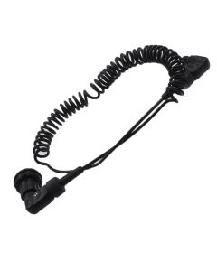 Gebruikte Nauticam optische kabel