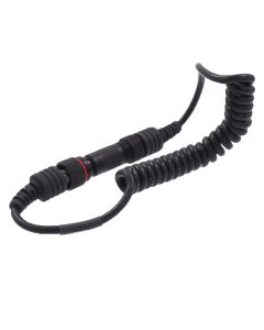 Gebruikte Ikelite sync cord Ikelite  Nikonos (TTL) #45261