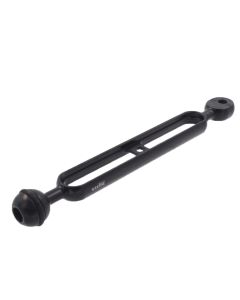 Gebruikte WeeFine 8" YS Arm [WFA34]
