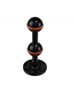Gebruikte INON Multi Direct Base II
