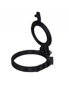 Gebruikte Flip adapter voor Olympus PEN standaard poort