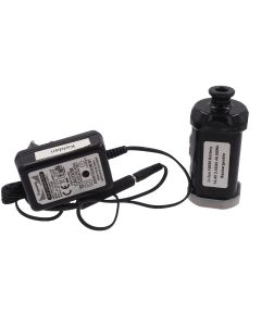 Gebruikte Keldan Accu 4 (49 Wh Li-Ion) Type 1212