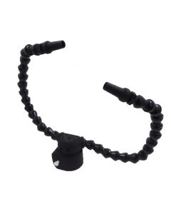 Gebruikte UWCameraStore Fiber snoot Pro dual voor Backscatter MF-1/ MF-2
