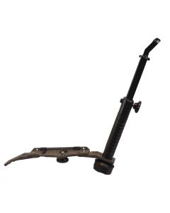 Gebruikte Sea&Sea Multi stay met Sea-arm IV