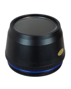 Gebruikte Sea&Sea DX Macro port 50 [30106]
