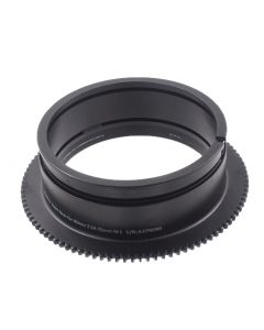 Gebruikte Nauticam Zoom gear voor Nikkor Z 24-70 F4 lens [NA19157]