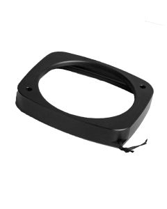 Gebruikte Fisheye FIX G10 M67 lensadapter