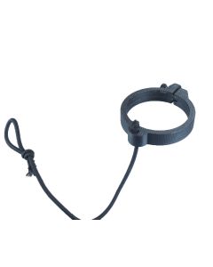 Gebruikte SubSee Lanyard Mount [SS-L)