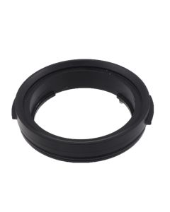 Gebruikte ZEN PA-EP08-EP adapter voor Olympus PT-EP08 / PT-EP11/ PT-EP14
