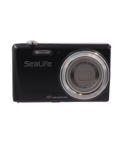 Gebruikte Sealife SL1400 vervangende camera