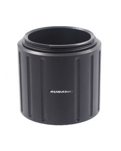 Gebruikte Subal EXR-100 verlengring type 3