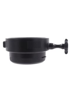 Gebruikte Nauticam N100 naar N120 55mm NA37304