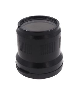 Gebruikte Nauticam Port 65 voor Olympus 60mm macro lens