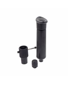 Demo Nauticam M14 Vacuum Valve II (Pushbutton Release)